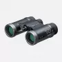 Pentax UD 10x21 Porro prizminiai žiūronai 10x padidinimas 21 mm objektyvas daugiasluoksnis dengimas juodi