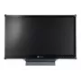 AG NEOVO TECHNOLOGY RX-2202 21,5 inch LED VA Full HD 1920x1080 250cd/m² 20000:1 3ms GTG 178°/178° DP/HDMI/DVI/VGA/BNC/S-Video BNC-out IK10 24/7 RS232/USB