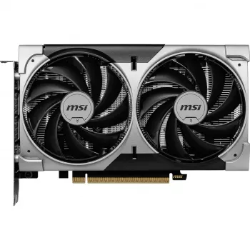 MSI RTX 5060 VENTUS 2X OC V1 8GB GDDR7 HDMI 3xDP