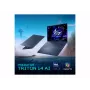 Acer Predator Triton 14 AI PT14-52T-987D Copilot+ PC 14,5 colio WQ2.8K OLED jutiklinis 120Hz nešiojamas kompiuteris, Intel Core Ultra 9 288V, 32GB RAM, Windows 11 Home