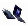 Acer Predator Triton 14 AI PT14-52T-987D Copilot+ PC 14,5 colio WQ2.8K OLED jutiklinis 120Hz nešiojamas kompiuteris, Intel Core Ultra 9 288V, 32GB RAM, Windows 11 Home