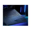 Acer Predator Triton 14 AI PT14-52T-987D Copilot+ PC 14,5 colio WQ2.8K OLED jutiklinis 120Hz nešiojamas kompiuteris, Intel Core Ultra 9 288V, 32GB RAM, Windows 11 Home