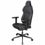 ThunderX3 SOLO 360 Ergonomic Gaming Chair - Mesh, Black