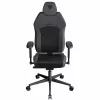 ThunderX3 SOLO 360 Ergonomic Gaming Chair - Mesh, Black