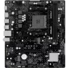 ASRock B550M-P AM4 mATX pagrindinė plokštė