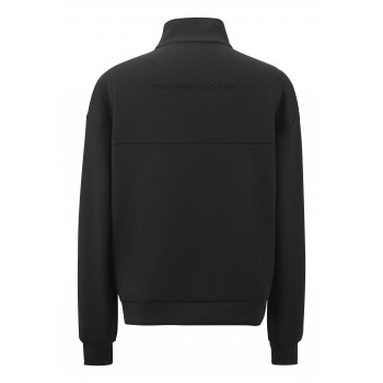 ASUS ROG Sweatshirt CL1004 Black M
