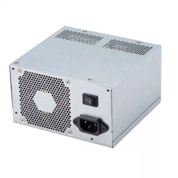 FSP FSP350-70PFL ATX 2.3 maitinimo blokas 350W Active PFC 80 PLUS Bronze