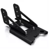 Virpil Controls Desk Mount Adapter - MongoosT-50CM3 Base