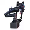 Virpil Controls Flightstick Z-Extension 200 mm Black