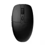 Keychron BM22 Wireless Mouse 1000Hz Black