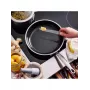 GreenPan Premiere keptuvė 28 cm nerūdijantis plienas (CC003818-001)