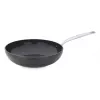 GreenPan Barcelona Pro Wok 28 cm Black