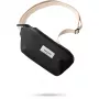 Native Union W.F.A. Crossbody Pouch 1.5L Black pernešiojama rankinė