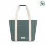 Native Union W.F.A Tote Pro Bag 16L Slate Green