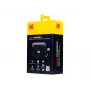 Kodak SoundBrix belaidis stack garsiakalbis (Bass Black), 2 vnt.