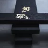 KAI Shun Classic Kiritsuke peilis 15 cm (DM0777)