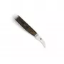 KAI SHUN PREMIER Tim Mälzer Peeling Peilis 5,5 cm (TDM1715)