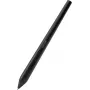 Wacom Art Pen 2 - 360 laipsnių sukamas pieštukas, skirtas Intuos Pro, Intuos5, Intuos4, Cintiq - Juodas