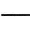 Wacom Art Pen 2 - 360 laipsnių sukamas pieštukas, skirtas Intuos Pro, Intuos5, Intuos4, Cintiq - Juodas