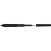 Wacom Art Pen 2 - 360 laipsnių sukamas pieštukas, skirtas Intuos Pro, Intuos5, Intuos4, Cintiq - Juodas