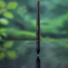 Wacom Art Pen 2 - 360 laipsnių sukamas pieštukas, skirtas Intuos Pro, Intuos5, Intuos4, Cintiq - Juodas