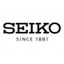 Seiko Serial Null Modem Cable, skirta Smart Label Printer SLP650SE - 1,8m (6ft) DB9 Female į DB9 Female RS-232, juoda