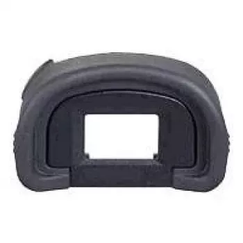 Canon EC-II Focusing Screen for EOS-1D, 1D Mark II, 1Ds, 1Ds Mark II