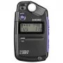 Sekonic L-308X Flashmate šviesos matuoklis