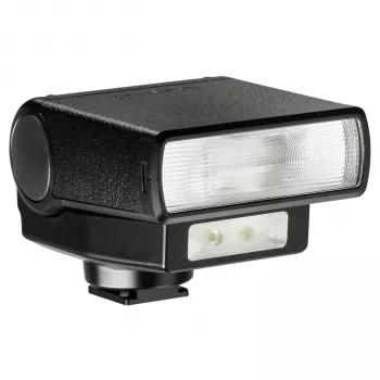 Panasonic DMW-FL200LE Wireless Slave Flash