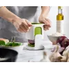 Joseph Joseph ChopCup White Vegetable Chopper