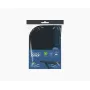 Joseph Joseph Glide Plus Blue Advanced Ironing Board Cover