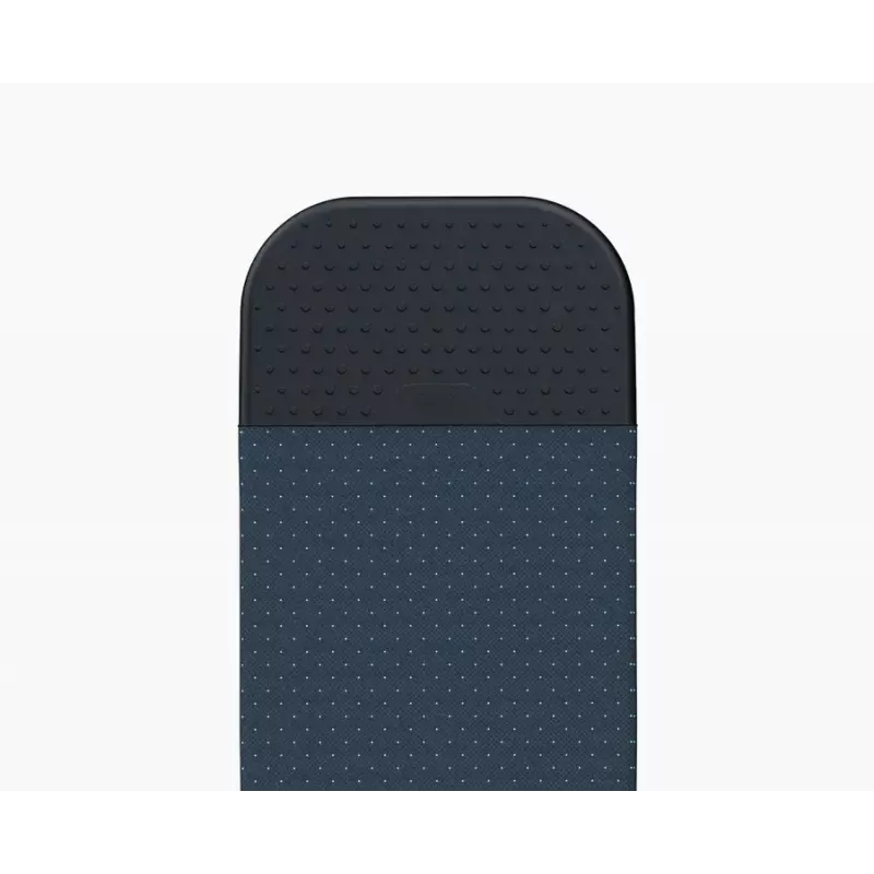 Joseph Joseph Glide Plus Blue Advanced Ironing Board Cover