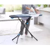 Joseph Joseph Glide Plus Blue Advanced Ironing Board Cover