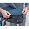 Joseph Joseph Glide Plus Blue Advanced Ironing Board Cover