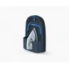 Joseph Joseph Pocket Plus Sulankstoma Stalalinė Lyginimo Lenta su Patobulintu Užvalkalu, Mėlyna