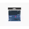 Joseph Joseph Pocket Plus Blue Advanced Ironing Board Cover