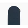 Joseph Joseph Pocket Plus Blue Advanced Ironing Board Cover