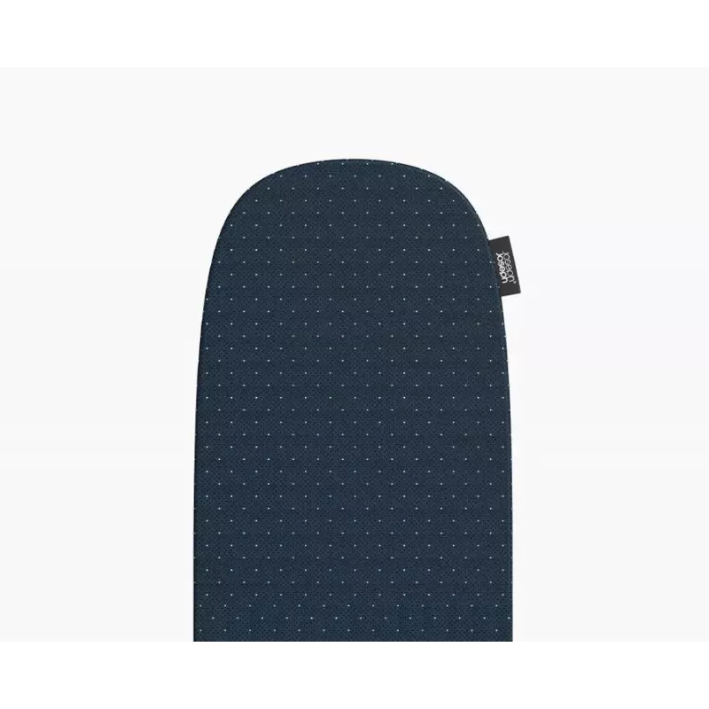 Joseph Joseph Pocket Plus Blue Advanced Ironing Board Cover