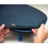 Joseph Joseph Pocket Plus Blue Advanced Ironing Board Cover