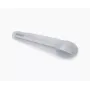 Joseph Joseph GoEat Cutlery Set Stainless Steel