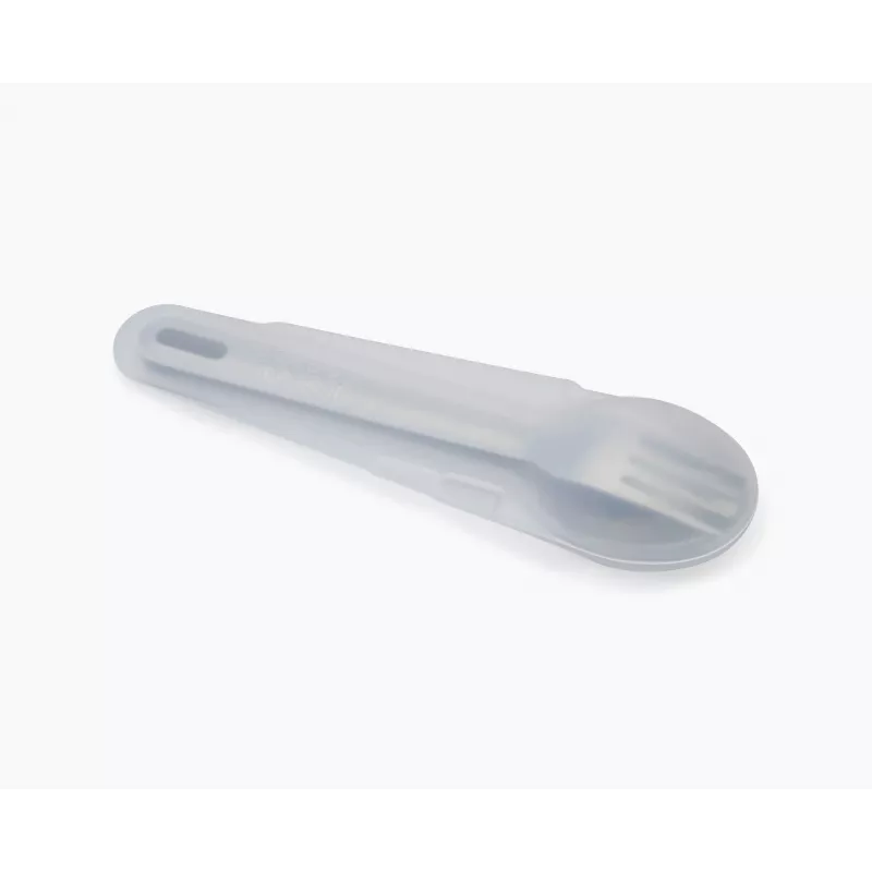Joseph Joseph GoEat Cutlery Set Stainless Steel