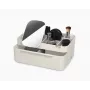 Joseph Joseph Viva Large Cosmetic Organiser with Removable Mirror