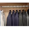 Joseph Joseph Orderly 2 vnt. Pilki Tarpeliai Drabužių Strypui