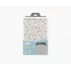 Joseph Joseph Glide Max Large Ironing Board Cover Ecru