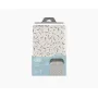 Joseph Joseph Glide Max Large Ironing Board Cover Ecru