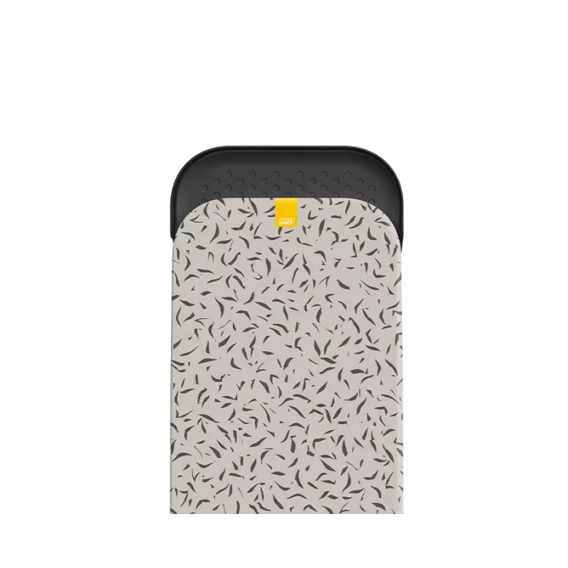 Joseph Joseph Glide Max Large Ironing Board Cover Ecru