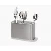Joseph Joseph Surface Stainless Steel Cutlery Drainer