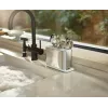 Joseph Joseph Surface Stainless Steel Cutlery Drainer