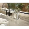 Joseph Joseph Surface Stainless Steel Cutlery Drainer
