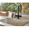 Joseph Joseph Surface Stainless Steel Cutlery Drainer